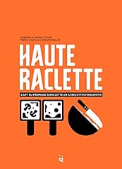 Haute raclette art for sale  Delivered anywhere in UK