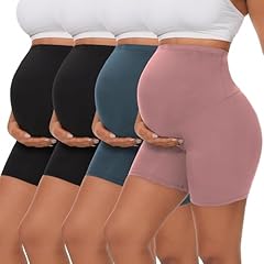 Dalavch pack women for sale  Delivered anywhere in USA 