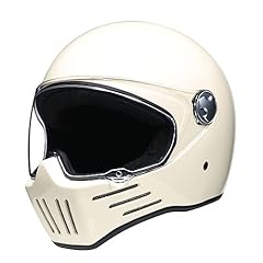 Woljay vintage full for sale  Delivered anywhere in USA 