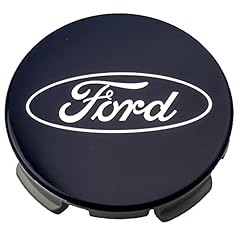 Ford oem new for sale  Delivered anywhere in USA 