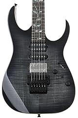 Ibanez axe design gebraucht kaufen  Wird an jeden Ort in Deutschland