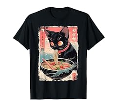Ramen nudeln katze gebraucht kaufen  Wird an jeden Ort in Deutschland