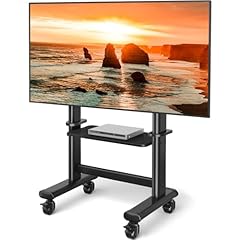 Mobile cart rolling for sale  Delivered anywhere in USA 