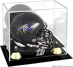 Baltimore ravens mini for sale  Delivered anywhere in USA 