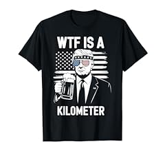 Kilometer independence day for sale  Delivered anywhere in USA 