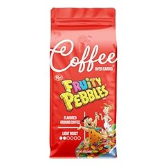 Coffee cardio fruity for sale  Delivered anywhere in USA 