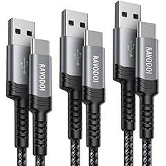 Usb kabel stück gebraucht kaufen  Wird an jeden Ort in Deutschland