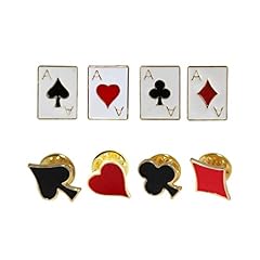 Suit lapel pin for sale  Delivered anywhere in USA 