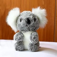Lazada stuffed animal for sale  Delivered anywhere in USA 