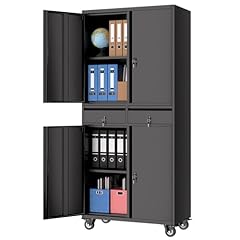 Idealhouse garage storage for sale  Delivered anywhere in USA 