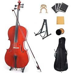 Cello set voller gebraucht kaufen  Wird an jeden Ort in Deutschland