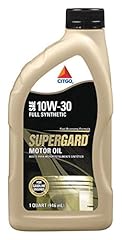 Citgo engine oil for sale  Delivered anywhere in USA 