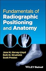 Fundamentals radiographic posi for sale  Delivered anywhere in UK