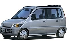 Modello fujimi pollici usato  Spedito ovunque in Italia 
