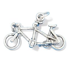 Tandem bicycle twin for sale  Delivered anywhere in USA 
