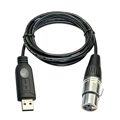 Dsd tech au20a for sale  Delivered anywhere in USA 