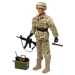 Peacekeepers peterkin eod for sale  Delivered anywhere in UK