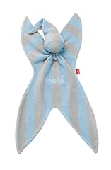Cuski baby comforter for sale  Delivered anywhere in UK