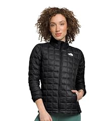 North face women for sale  Delivered anywhere in USA 