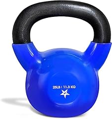 Yes4all kettlebell weight for sale  Delivered anywhere in USA 