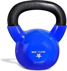 Yes4all kettlebell vinyl for sale  Delivered anywhere in USA 