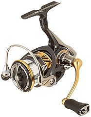 Daiwa reel regal for sale  Delivered anywhere in UK