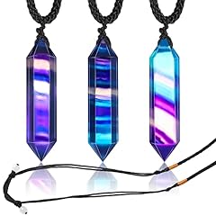 Kingdder natural labradorite for sale  Delivered anywhere in USA 