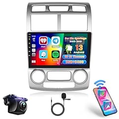 Hikity 64g stereo usato  Spedito ovunque in Italia 