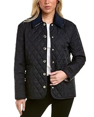 Burberry womens corduroy for sale  Delivered anywhere in USA 