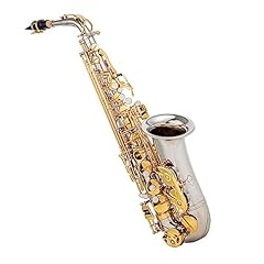 Mid range saxophone for sale  Delivered anywhere in UK