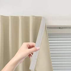 Self adhesive portable for sale  Delivered anywhere in UK