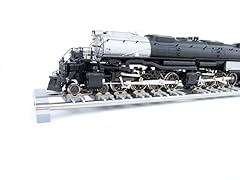 Banc test locomotives d'occasion  Livré partout en Belgiqu