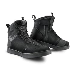 Shima rebel 2.0 usato  Spedito ovunque in Italia 