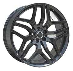 Car rims alloy for sale  Delivered anywhere in USA 