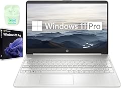 Laptop 15.6 business for sale  Delivered anywhere in USA 