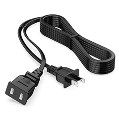 Pwron power charging for sale  Delivered anywhere in USA 