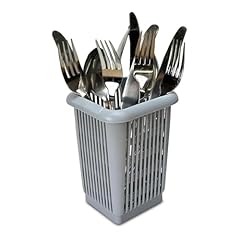 Commercial dishwasher cutlery for sale  Delivered anywhere in UK