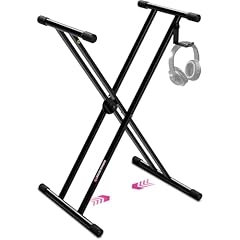 Liquid stands piano for sale  Delivered anywhere in USA 