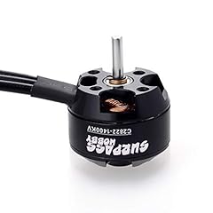Dollatek motore brushless usato  Spedito ovunque in Italia 