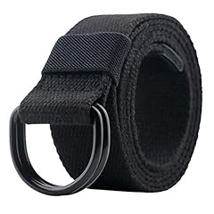Macoking web fabric for sale  Delivered anywhere in USA 