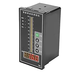 Intelligenter druckregler t80 gebraucht kaufen  Wird an jeden Ort in Deutschland