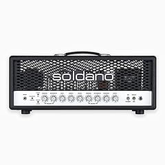 Soldano slo 100 for sale  Delivered anywhere in USA 