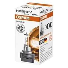 Osram ampoules 12v d'occasion  Livré partout en France