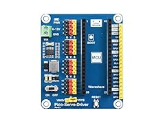 output module used d'occasion  Livré partout en France