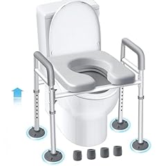 Eosprim toilet seat for sale  Delivered anywhere in USA 