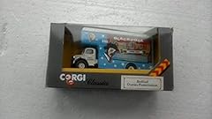 Corgi classics made for sale  Delivered anywhere in UK