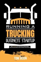 Running trucking business for sale  Delivered anywhere in USA 
