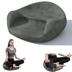 Utjzib meditation cushion for sale  Delivered anywhere in USA 