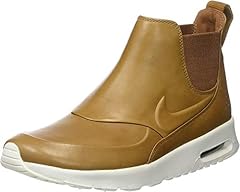 Nike womens air for sale  Delivered anywhere in USA 