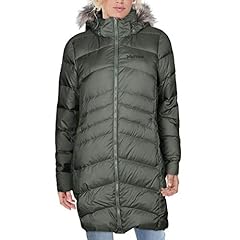 Marmot women montreal for sale  Delivered anywhere in USA 